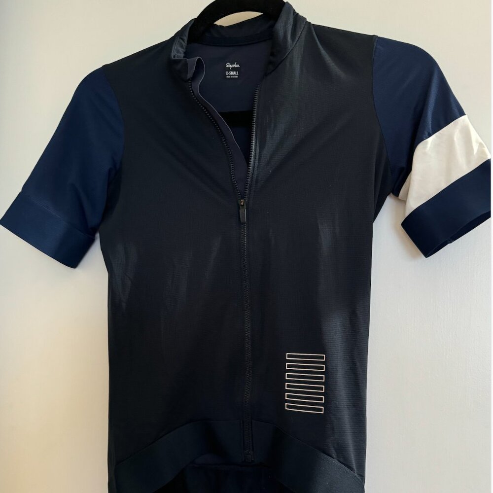 Rapha Pro Team Training Jersey XS